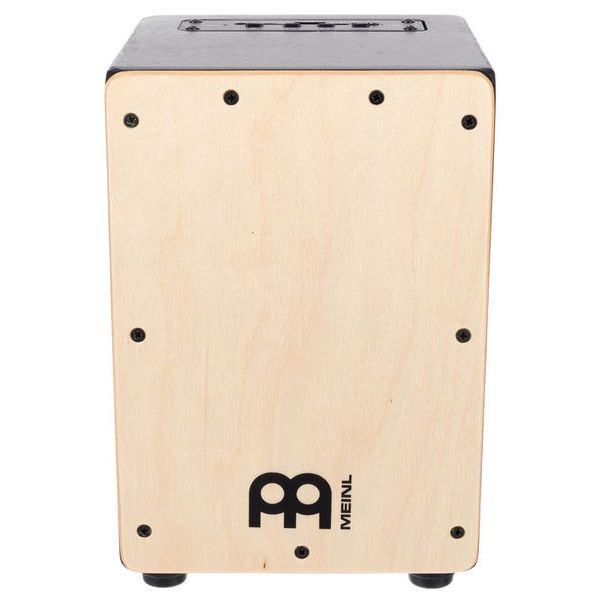 Meinl Mini Cajon Speaker