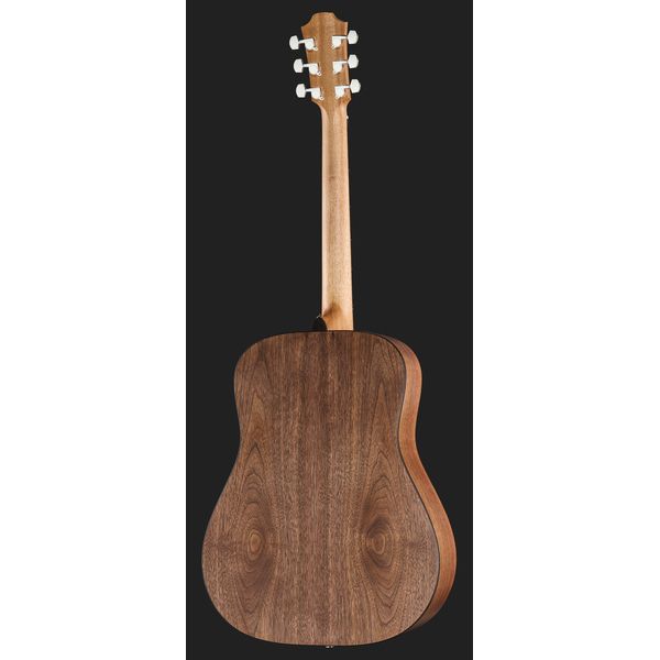 Furch Blue Plus D-SW a