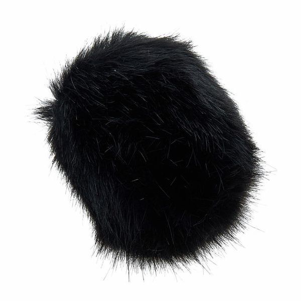 Bubblebee The Big Windbubble