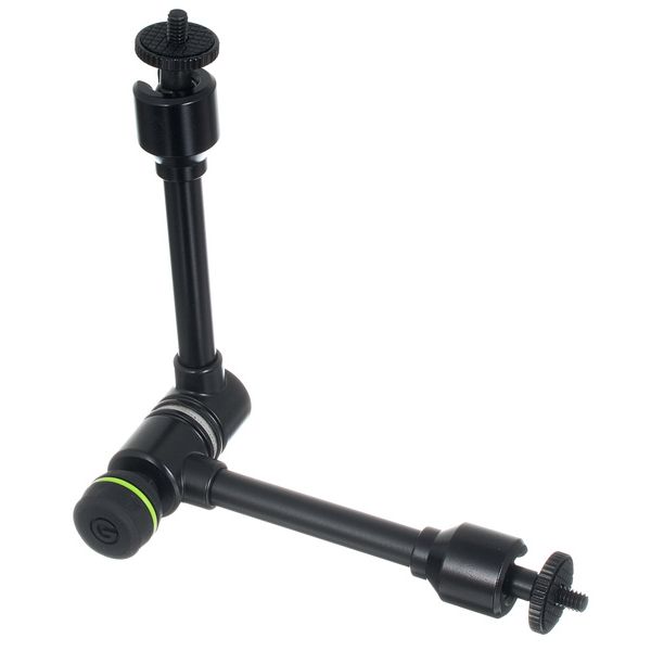 Gravity MA Variarm M 14