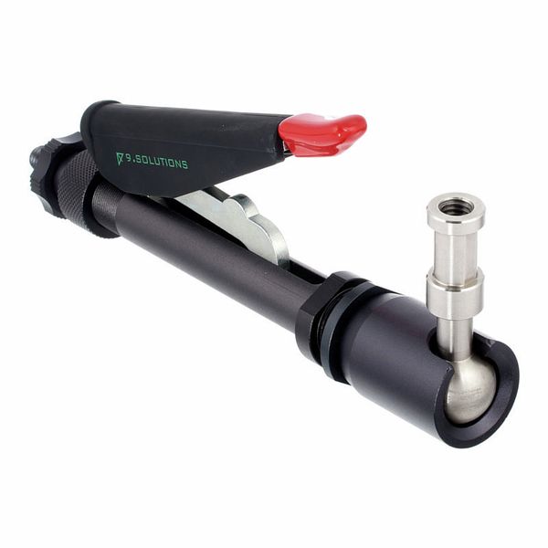 9.solutions Stage Tablet Holder Bundle 1