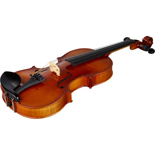 Karl Höfner H7-V Violin 4/4