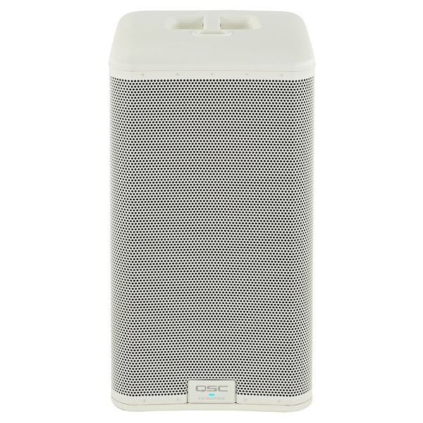 QSC KC 12 WH