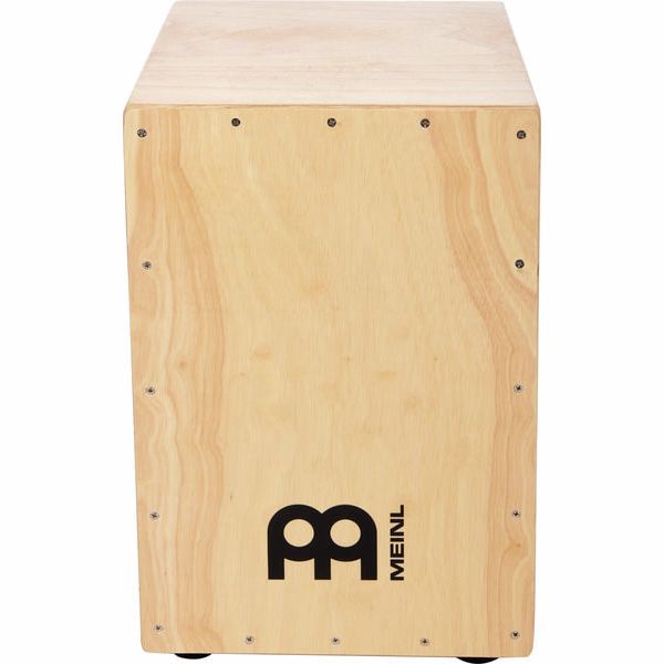 Meinl HCAJ1NT Cajon
