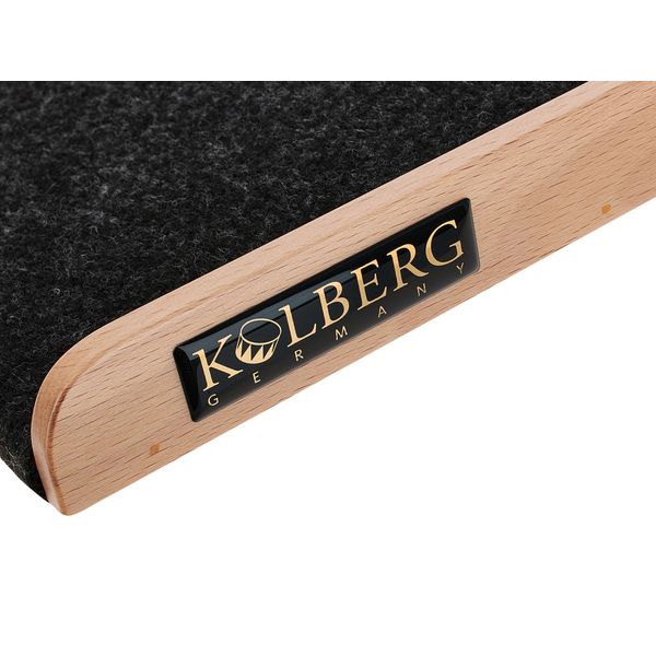 Kolberg 230A 400x400 Percussion Table