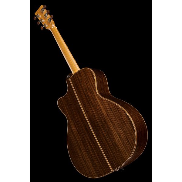 Lakewood M-31 CP 2024