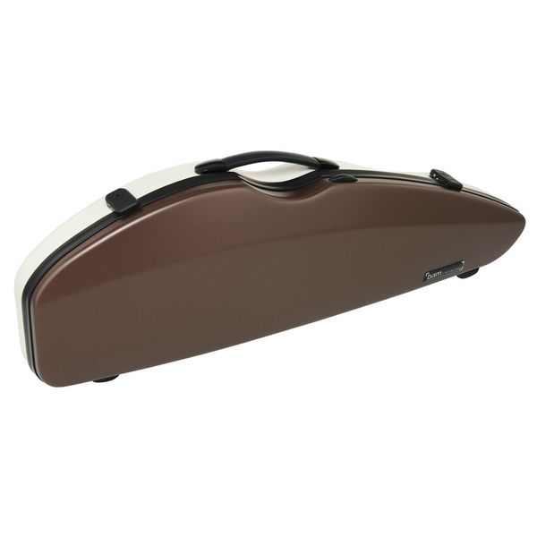 bam BONB2004XLMW_N VN BR/WH