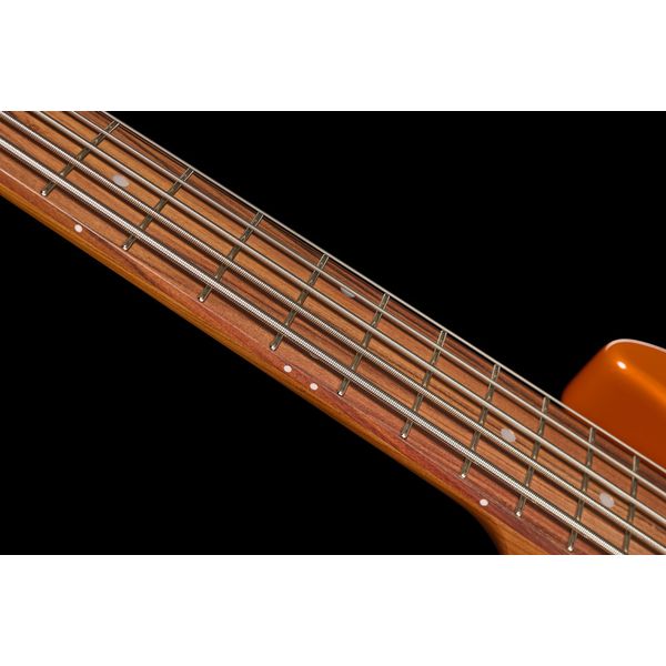 Sadowsky MetroExp21 Vint M5 Morado CAO