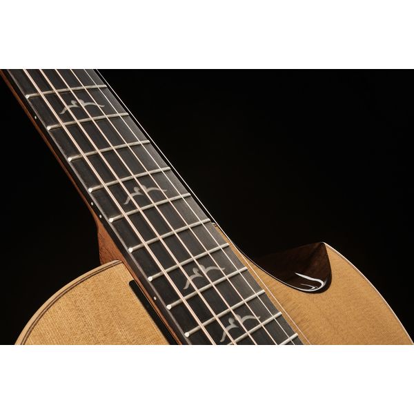 Journey Instruments Cedar Zircot Parlor Travel LTD