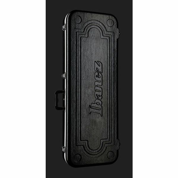 Ibanez RGR652AHBF-WK Prestige