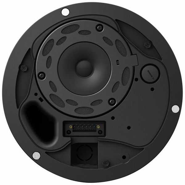 Bose Professional DesignMax DM3C white