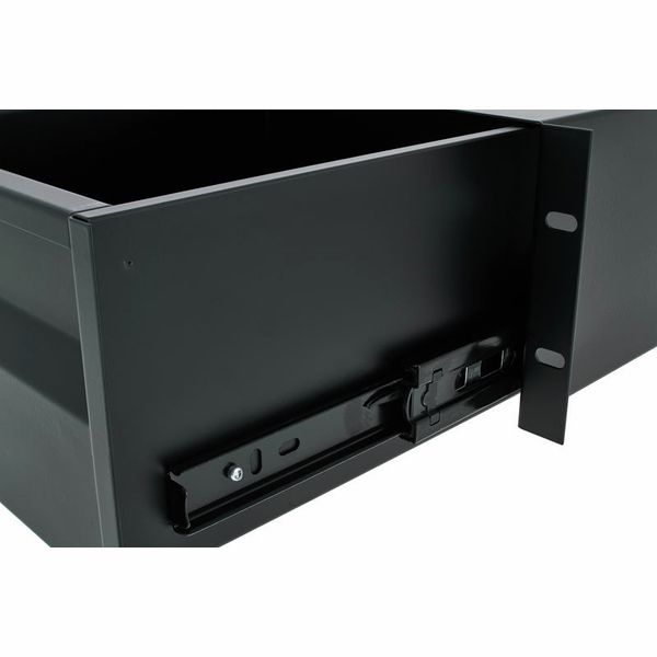 Flyht Pro Rack Drawer 3U 9,5"