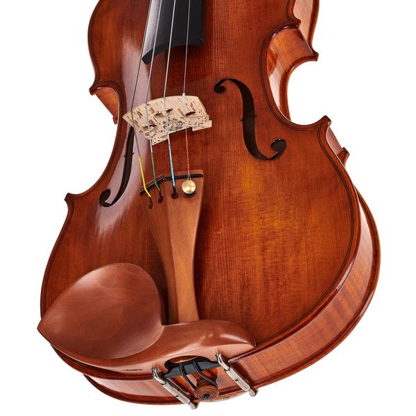Conrad Götz Signature Cantonate 115 Violin