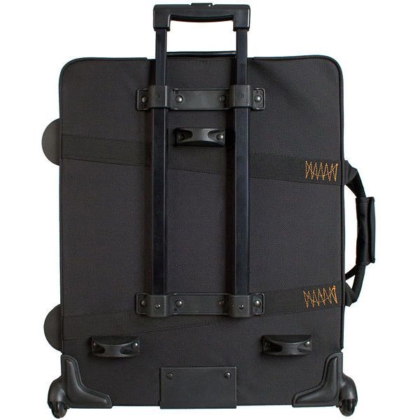 Protec iPAC Case IP-301QWL