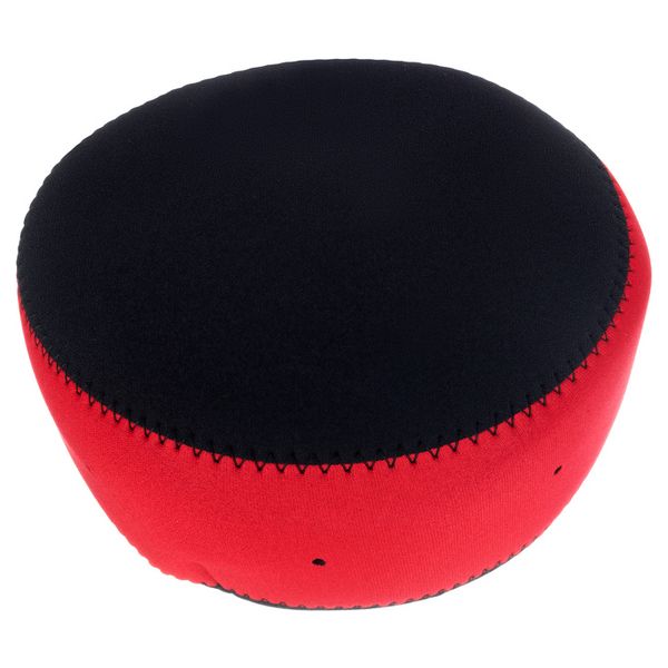 Ira Nepus Softone Mute Trumpet