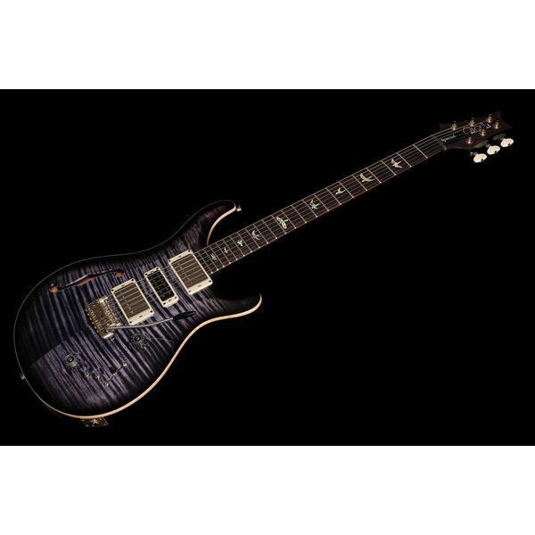 PRS Special S/H 22 Purple Mist