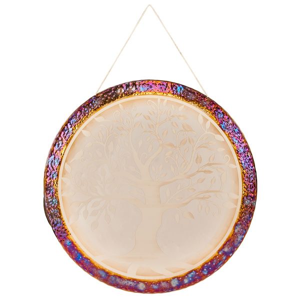 Thomann Tam Gong 40" Tree of Life