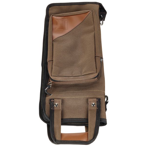 Pro Mark Transport Deluxe Stick Bag
