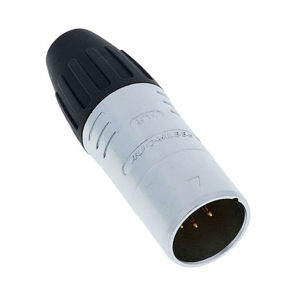 Seetronic SCWM5 5pin XLR IP65