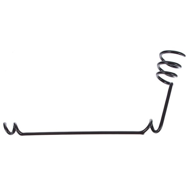 Audio-Technica Pro45