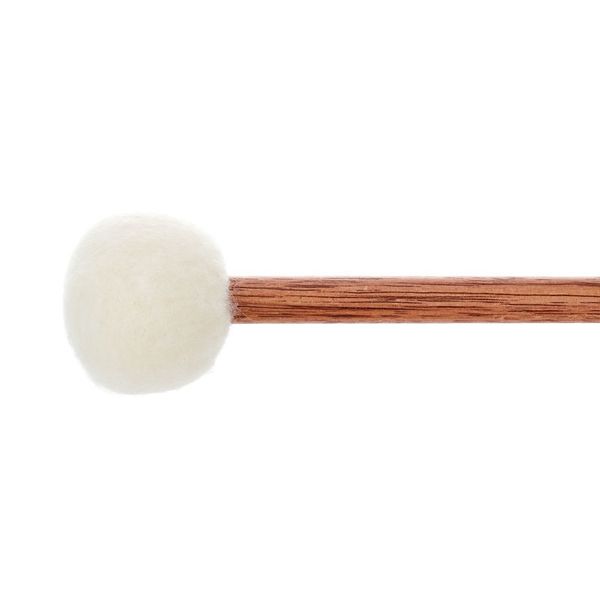 Zultan Soft Mallet