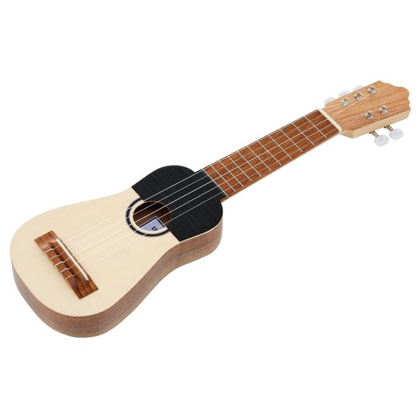 Thomann Timple Canario Deluxe