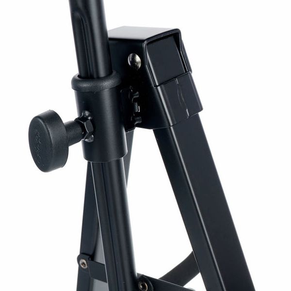 Stagg SV-VN Violin Stand