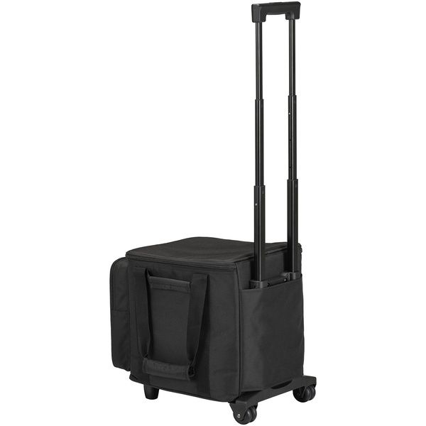 Yamaha Stagepas 200 Case