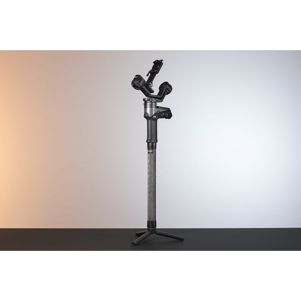 Roadworx Gimbal Extension Rod