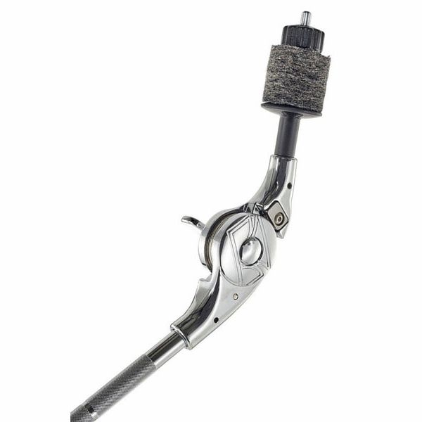 Tama HC63BW Cymbal Boom Stand