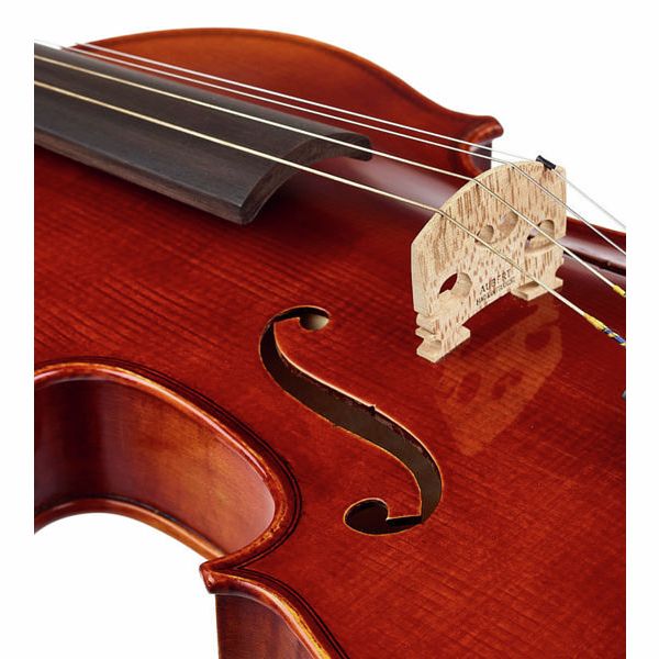 Yamaha VA 7SG 15 Viola 15"