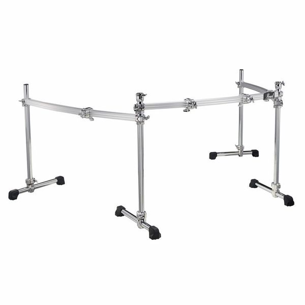 Pearl DR-513C Drum Rack