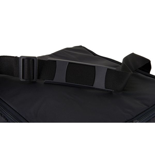 Acus One-6T /  6T Simon Bag