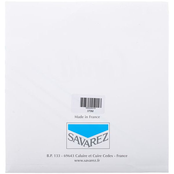 Corelli 370M Double Bass Strings