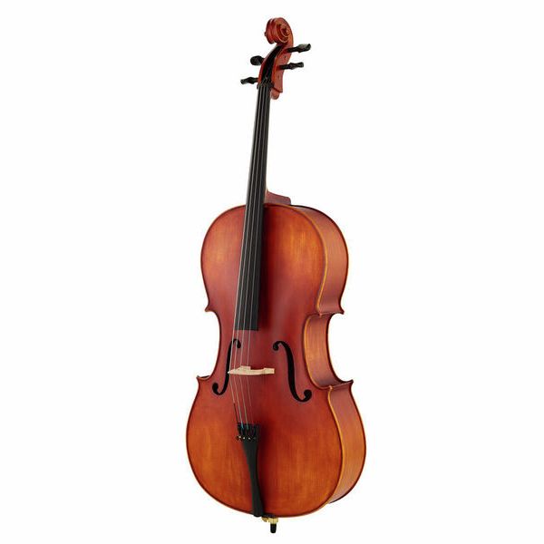 Hidersine Studenti Cello Set 4/4