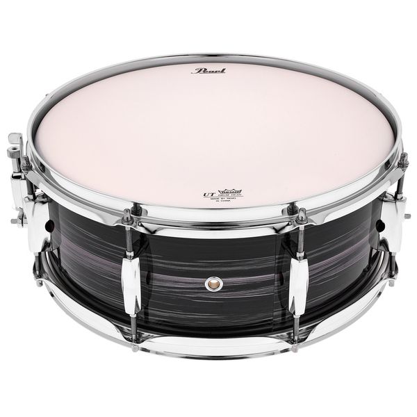 Pearl 14"x5.5" Export SD M. Amethyst