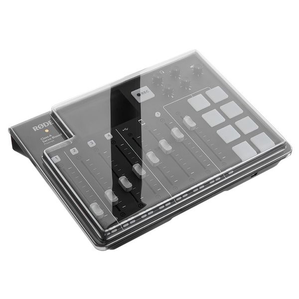 Decksaver LE Rodecaster Pro