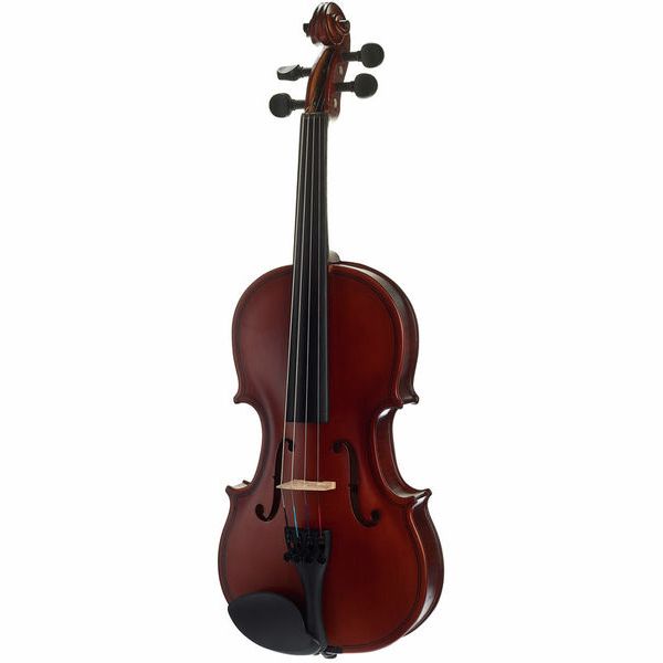 Startone Student I Violin Set 1/4