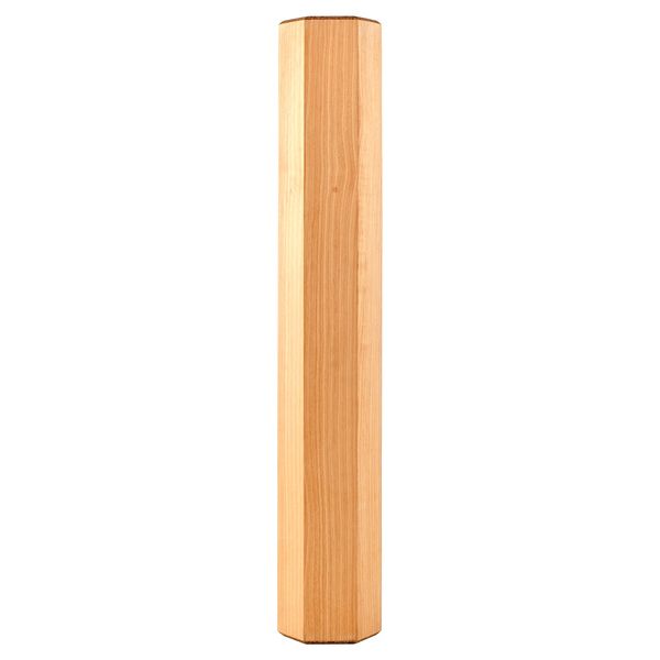 Thomann Wooden Rain Column 100AN