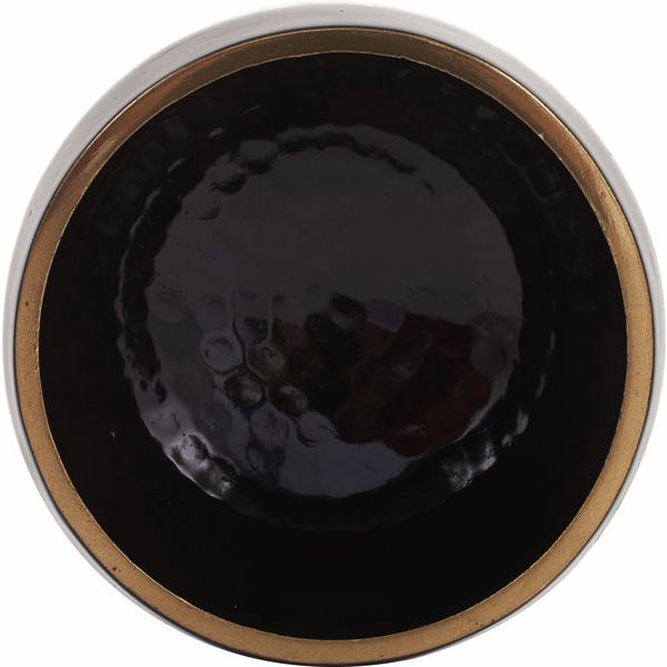 Thomann Black Ching 12,5cm