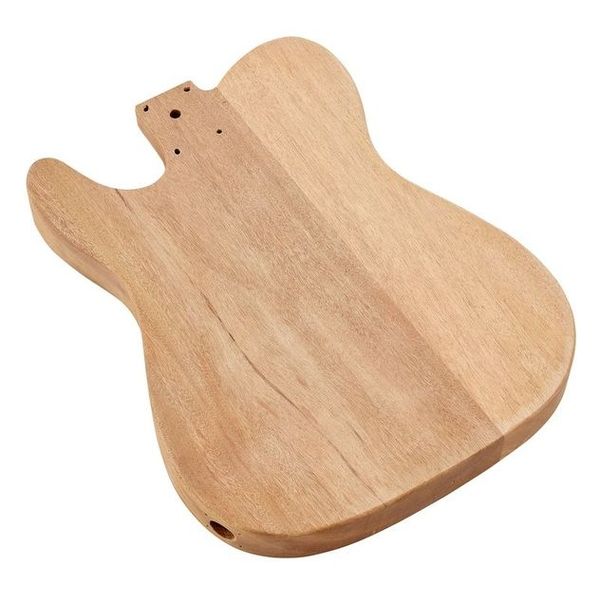 Harley Benton Electric Guitar Kit T-Style