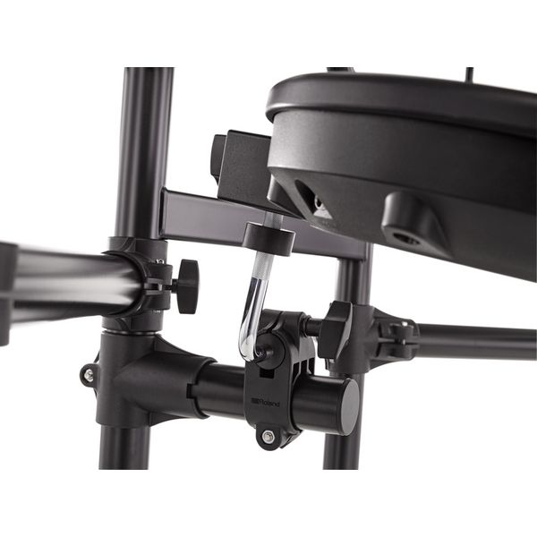 Roland TD-02KV V-Drums Kit