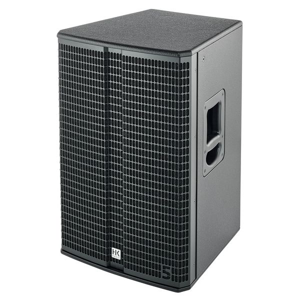 HK Audio Linear 5 MKII 115 FA