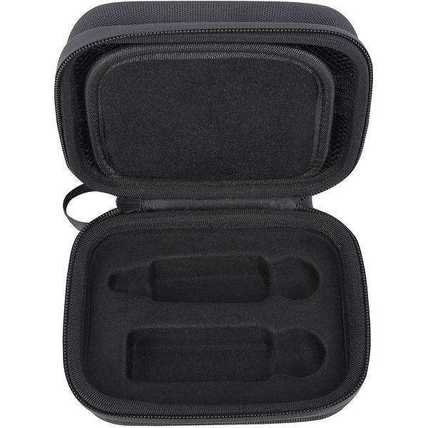 XVive U3 Microphone Wireless Bundle