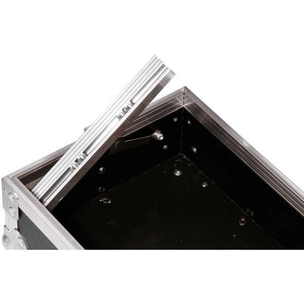 Thon Case for 3U Lighting Desks PB