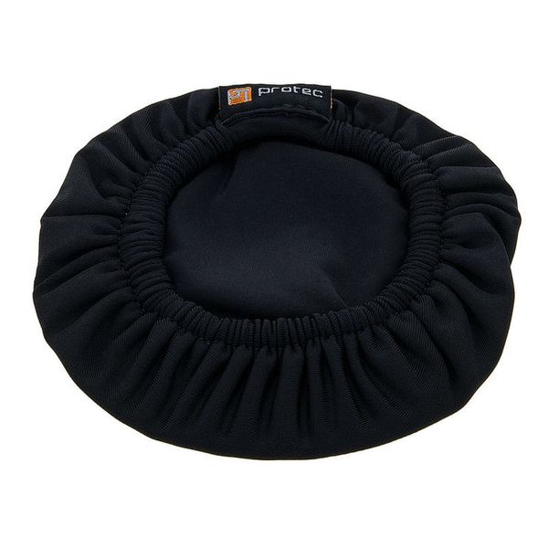 Protec A-322 Bell mesh Flugelhorn