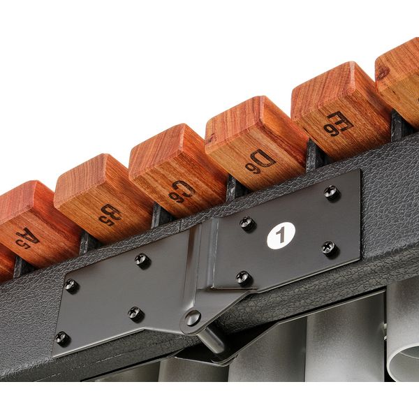 Adams XS2LA40 Solist Xylophone A=442