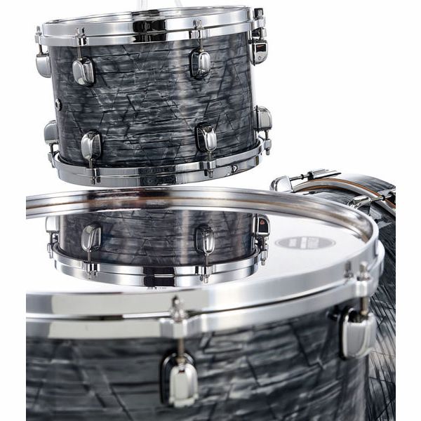 Tama Starcl. Walnut/Birch 3pcs -CCO