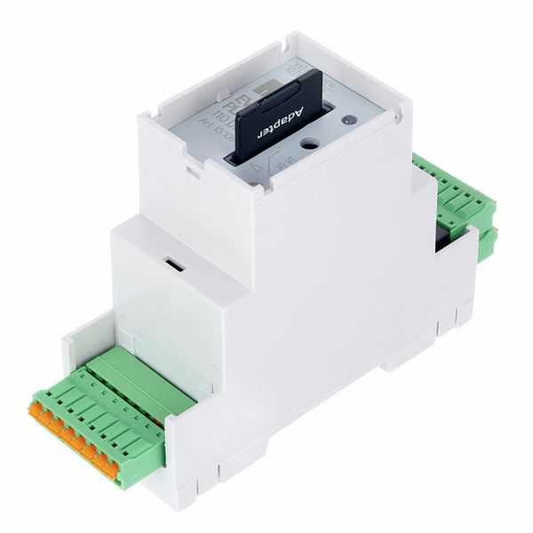 Maintronic Eventplayer110 DMX