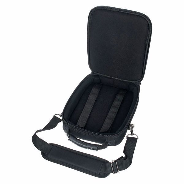 Thomann Bag Behringer Xenyx Q802 USB